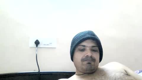 Snapshot of cool_breeze09 chatting on February 16, 12:23 pm Cool Breeze09 online show from February 16, 12:23 pm