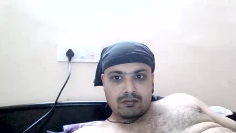 Snapshot of cool_breeze09 chatting on February 24, 11:30 am Cool Breeze09 online show from February 24, 11:30 am