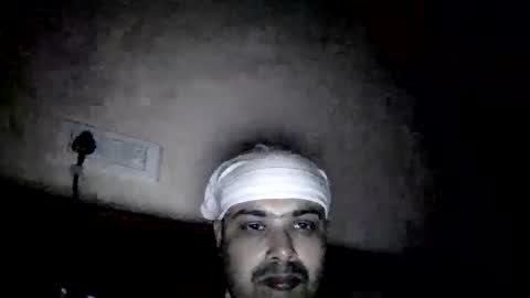 Snapshot of cool_breeze09 chatting on March 3, 6:25 pm Cool Breeze09 online show from March 3, 6:25 pm