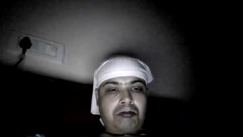 Snapshot of cool_breeze09 chatting on March 5, 6:37 pm Cool Breeze09 online show from March 5, 6:37 pm