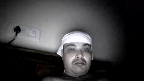 Snapshot of cool_breeze09 chatting on March 8, 6:34 pm Cool Breeze09 online show from March 8, 6:34 pm