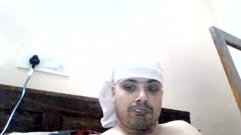 Snapshot of cool_breeze09 chatting on March 23, 8:29 am Cool Breeze09 online show from March 23, 8:29 am