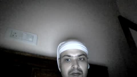 Cool Breeze09 online show from May 1, 11:48 am