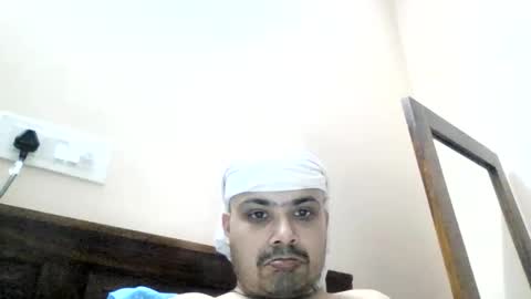 Cool Breeze09 online show from May 5, 8:44 am