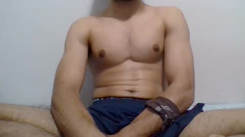 Snapshot of coolboy75289 chatting on November 9, 4:11 am coolboy75289 online show from November 9, 4:11 am