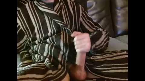 coolbreeze420 online show from December 19, 4:36 pm