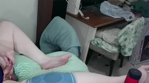 Snapshot of coolbreezee007 chatting on November 25, 9:53 am Chuck online show from November 25, 9:53 am