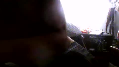 Snapshot of coolcouplesw chatting on September 15, 6:30 pm coocouplesw online show from September 15, 6:30 pm