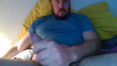 Snapshot of cooldad8949 chatting on December 19, 3:19 pm cooldad8949 online show from December 19, 3:19 pm