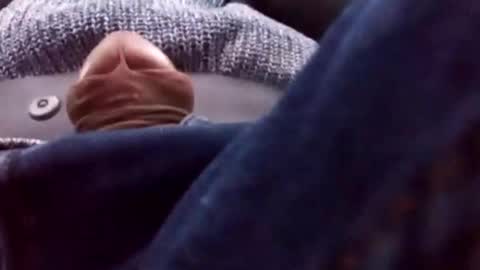 Snapshot of cooldaddy6363 chatting on January 18, 7:49 am cooldaddy6363 online show from January 18, 7:49 am