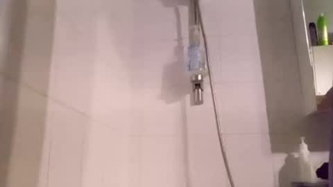 Snapshot of cooldaddy6363 chatting on January 29, 7:04 am cooldaddy6363 online show from January 29, 7:04 am