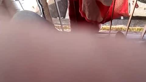 Snapshot of cooldaddy6363 chatting on April 6, 5:03 pm cooldaddy6363 online show from April 6, 5:03 pm