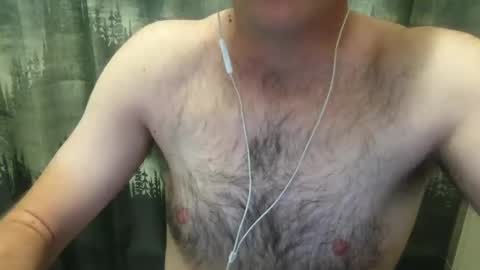 Snapshot of cooldude5432 chatting on December 10, 1:22 am Cool Dude online show from December 10, 1:22 am