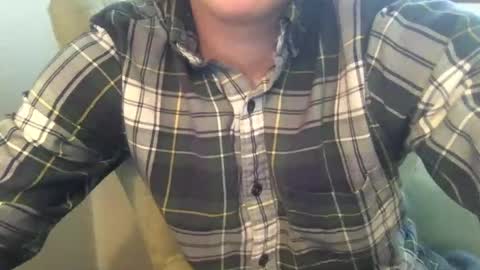 Snapshot of cooldude5432 chatting on January 8, 9:12 pm Cool Dude online show from January 8, 9:12 pm