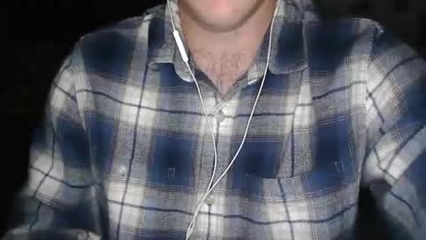 Snapshot of cooldude5432 chatting on January 10, 10:25 pm Cool Dude online show from January 10, 10:25 pm