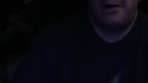 cooley77701 online show from January 31, 7:11 pm