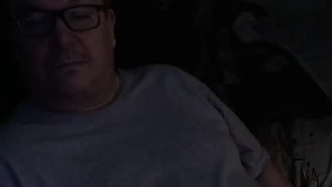 cooley77701 online show from February 14, 11:56 pm