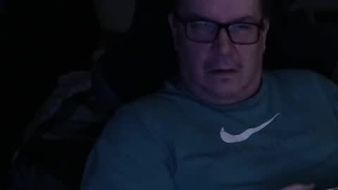 cooley77701 online show from March 15, 10:16 pm