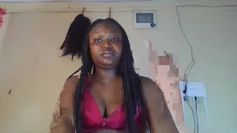 coolgirl001 online show from September 23, 8:06 am