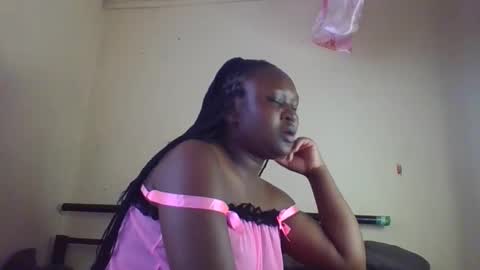 coolgirl001 online show from September 27, 11:26 am