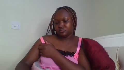 coolgirl001 online show from November 15, 4:58 pm