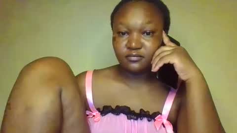 coolgirl001 online show from March 5, 7:21 pm