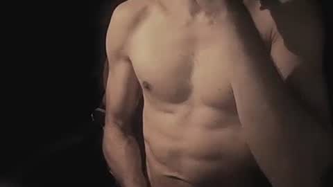 ChoveEnArrakis online show from December 4, 9:46 pm