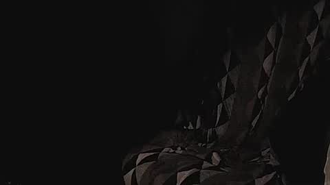 ChoveEnArrakis online show from January 17, 1:04 am