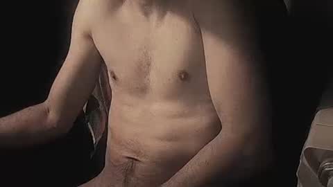 ChoveEnArrakis online show from January 17, 4:47 pm