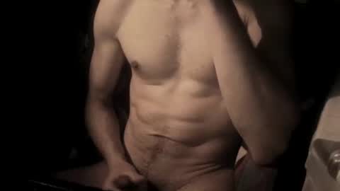 ChoveEnArrakis online show from January 27, 6:09 pm