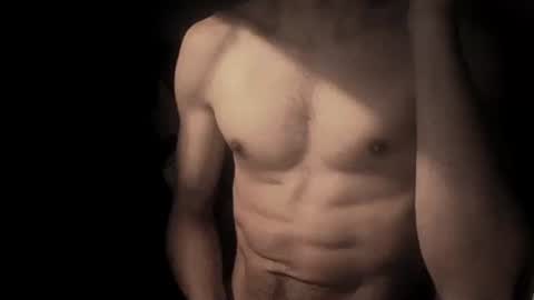 ChoveEnArrakis online show from February 17, 5:43 pm