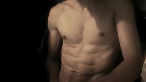 ChoveEnArrakis online show from September 20, 8:21 pm