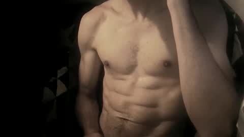 ChoveEnArrakis online show from September 21, 3:24 pm