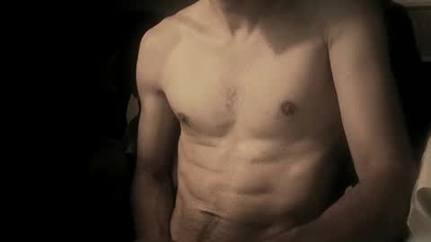 ChoveEnArrakis online show from October 4, 3:54 pm