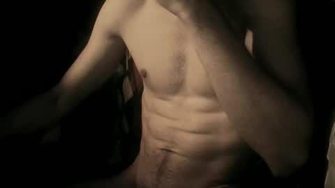 ChoveEnArrakis online show from October 15, 12:55 am