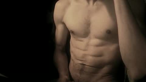 ChoveEnArrakis online show from October 22, 10:37 am