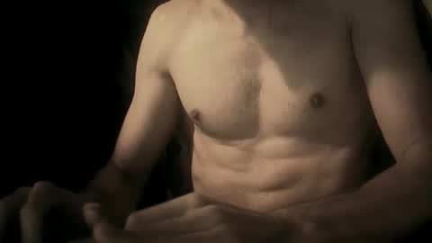 ChoveEnArrakis online show from October 23, 8:35 am