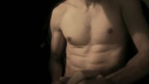 ChoveEnArrakis online show from October 29, 11:17 pm