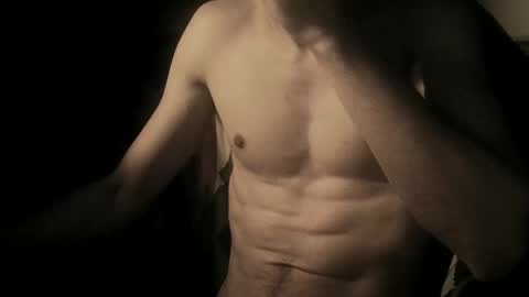 ChoveEnArrakis online show from November 17, 4:35 pm