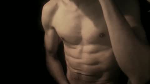 ChoveEnArrakis online show from December 2, 4:02 pm