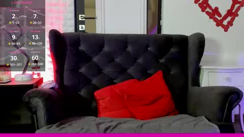 Snapshot of coolteacher chatting on September 29, 8:08 am Ginger The Cringer online show from September 29, 8:08 am