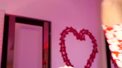 Snapshot of coolteacher chatting on October 28, 9:02 am Ginger The Cringer online show from October 28, 9:02 am