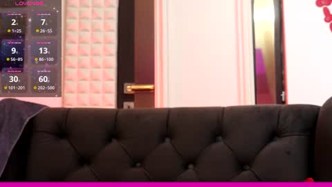 Snapshot of coolteacher chatting on July 2, 10:10 am Ginger The Cringer online show from July 2, 10:10 am
