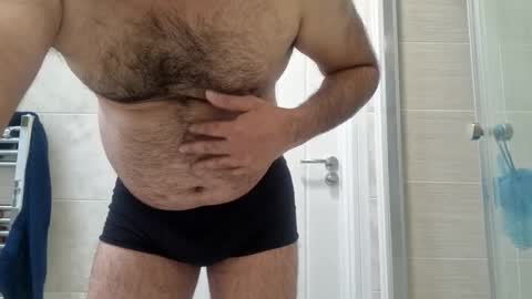 coolube1 online show from November 12, 10:26 am