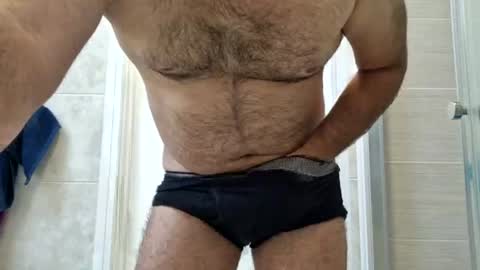 coolube1 online show from June 22, 8:55 am
