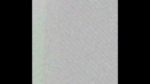 cooper_annie online show from November 17, 12:11 pm