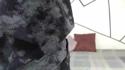 shiro online show from March 28, 7:46 pm