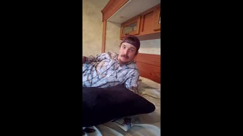 Snapshot of cooperalec50 chatting on December 19, 8:38 pm cooperalec50 online show from December 19, 8:38 pm