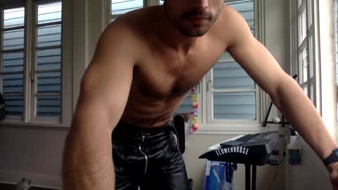 Snapshot of coopersmiths chatting on February 23, 1:53 pm VADONIS online show from February 23, 1:53 pm