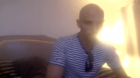 Snapshot of coopersmiths chatting on August 8, 3:30 am VADONIS online show from August 8, 3:30 am